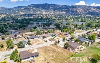 29840 Pinedale DR, Tehachapi, CA 93561