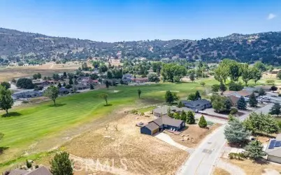 Tehachapi, CA 93561,29840 Pinedale DR