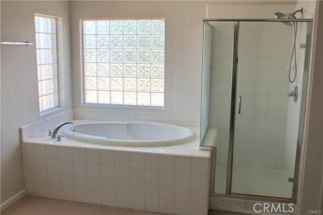 Palmdale, CA 93552,37707 Segovia WAY