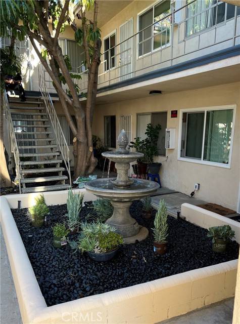 4635 N Bellflower BLD, Long Beach, CA 90808