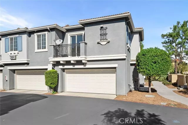 26041 Iris AVE C, Moreno Valley, CA 92555