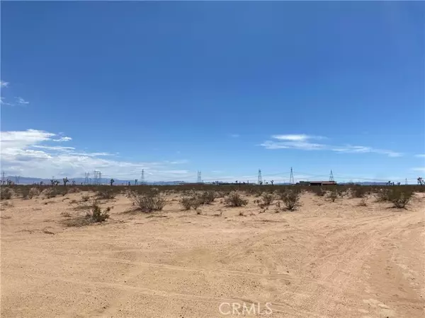 Adelanto, CA 92301,0 Hwy 395