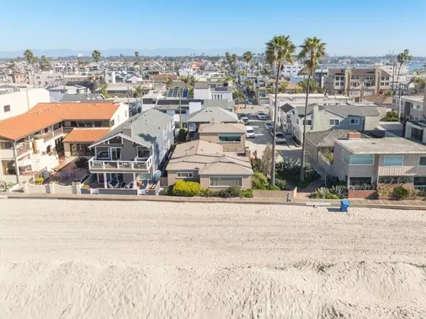 6025 E Seaside WALK, Long Beach, CA 90803