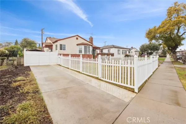 Montebello, CA 90640,333 Morris PL