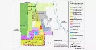 Adelanto, CA 92301,0 Yucca RD