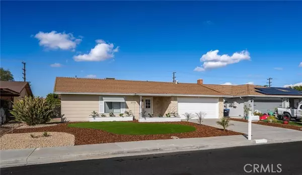 Menifee, CA 92586,27774 Foxfire ST