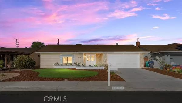 Menifee, CA 92586,27774 Foxfire ST