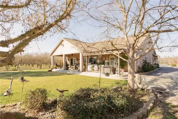 Winton, CA 95388,6839 Mercedes AVE