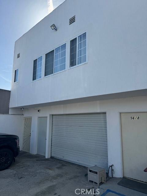 5618 Venice BLD, Los Angeles, CA 90019