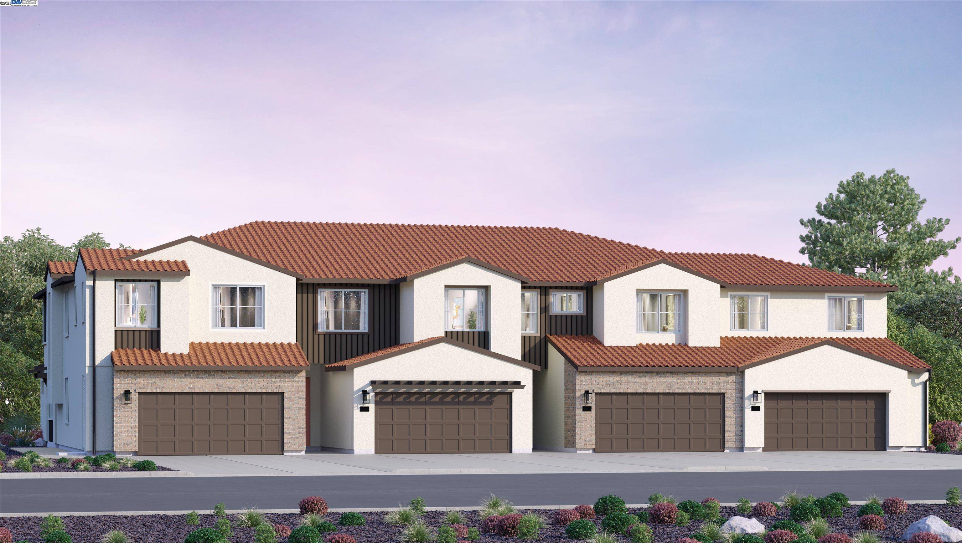 Napa, CA 94558,105 Compass Drive 141701