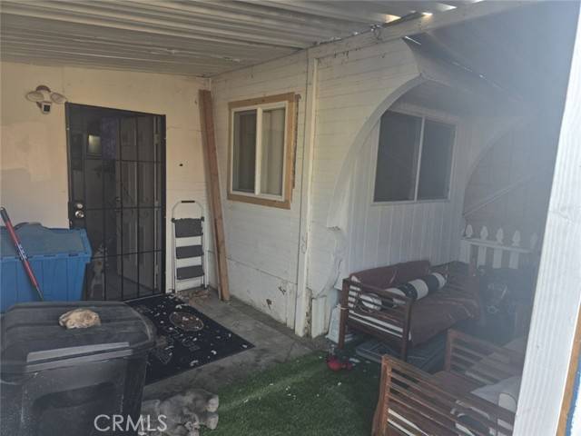 17989 Crokill RD 34, Desert Hot Springs, CA 92241