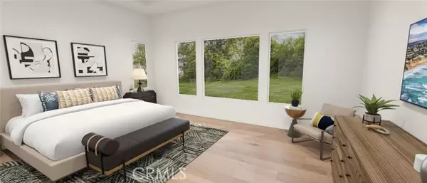 Porter Ranch, CA 91326,12011 Northstar LN