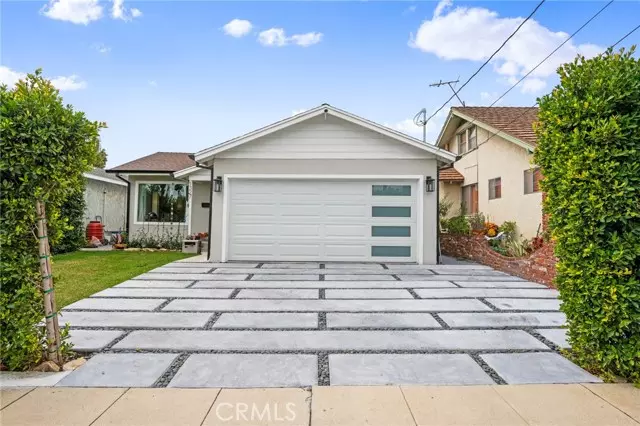 Wilmington, CA 90744,1327 Gulf AVE