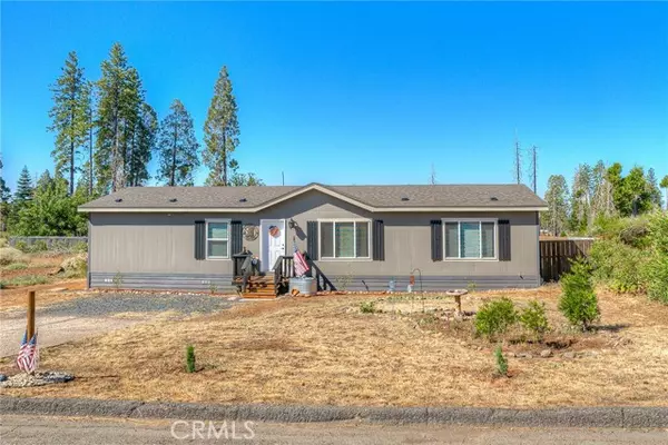 Magalia, CA 95954,13742 Endicot CIR