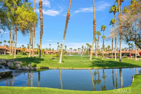 Palm Desert, CA 92211,38390 Gazania CIR