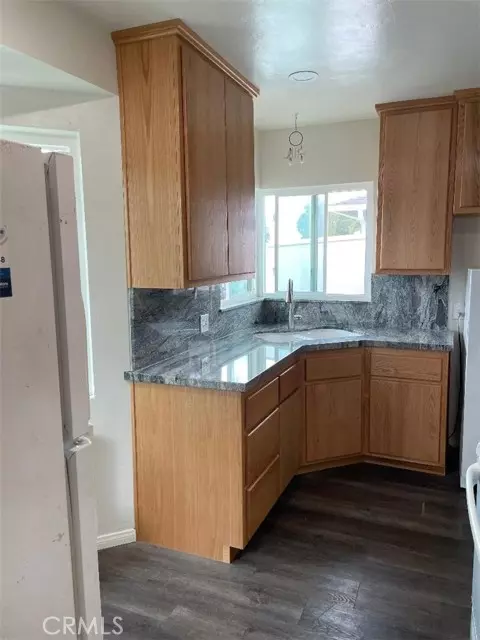 Whittier, CA 90605,10035 Ben Hur AVE