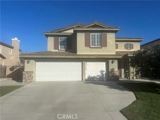 Eastvale, CA 92880,6262 Micah ST