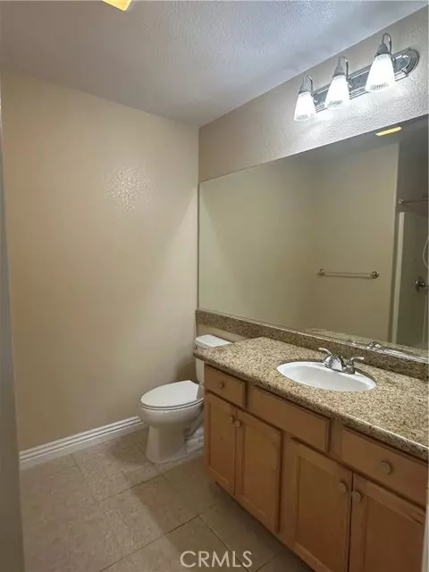 Eastvale, CA 92880,6262 Micah ST