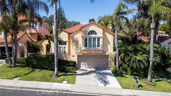 12999 Caminito Pointe Del Mar, Del Mar, CA 92014