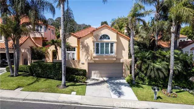 12999 Caminito Pointe Del Mar, Del Mar, CA 92014