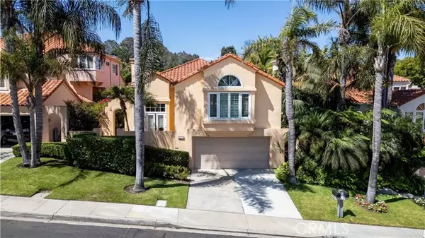 12999 Caminito Pointe Del Mar, Del Mar, CA 92014