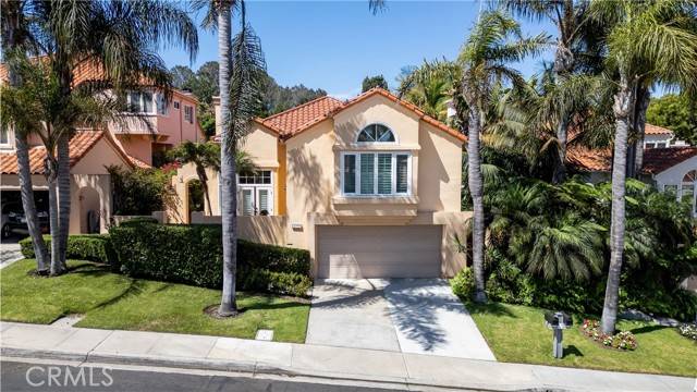 12999 Caminito Pointe Del Mar, Del Mar, CA 92014