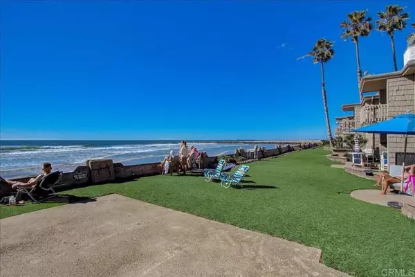 Oceanside, CA 92054,999 N Pacific ST