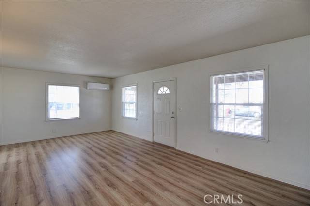 Merced, CA 95341,1000 Yosemite