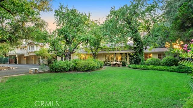 6069 N Van Ness BLD, Fresno, CA 93711