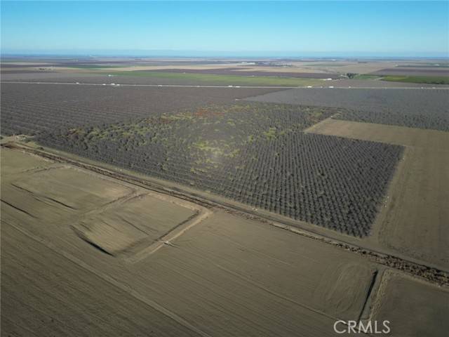 Firebaugh, CA 93622,1 American AVE