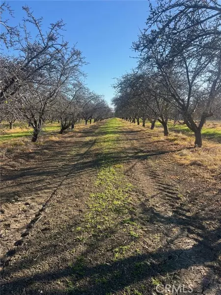 1 American AVE, Firebaugh, CA 93622