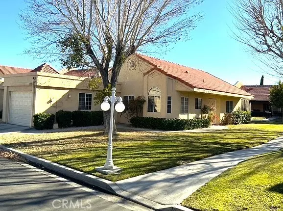 Apple Valley, CA 92308,19039 Frances ST