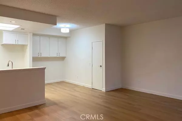 La Mirada, CA 90638,16421 Fitzpatrick CT 272
