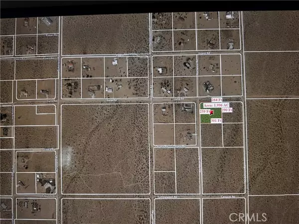Phelan, CA 92371,7625 Luna RD