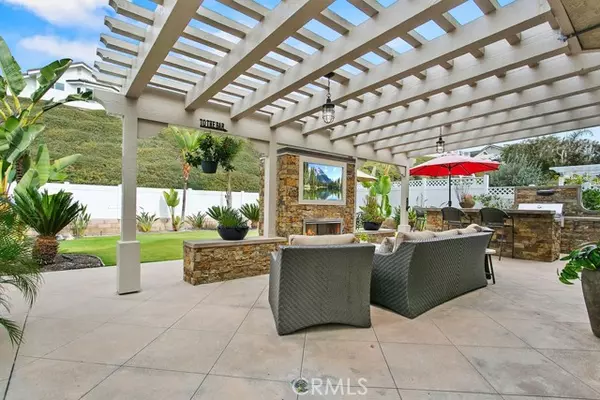 2118 Camino Laurel, San Clemente, CA 92673