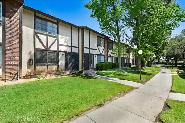 Rialto, CA 92376,166 E Merrill AVE