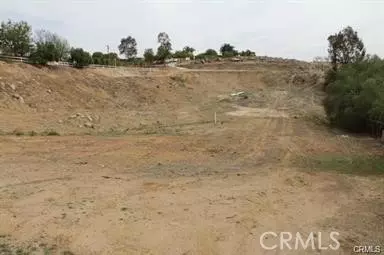 0 Leona, Lake Elsinore, CA 92532