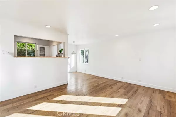 Costa Mesa, CA 92627,119 23rd Street B