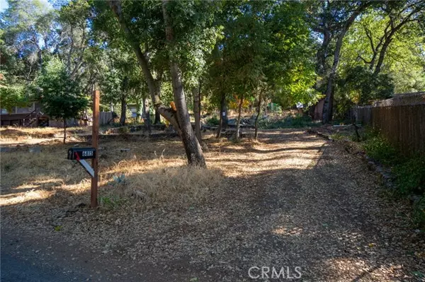 Kelseyville, CA 95451,6815 Junipero AVE