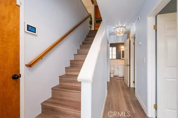 Grover Beach, CA 93433,884 Longbranch AVE