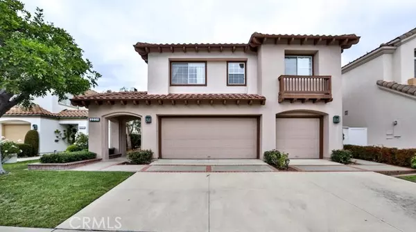 2231 Huntley DR, Tustin, CA 92782