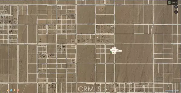 Phelan, CA 92371,0 Estero RD