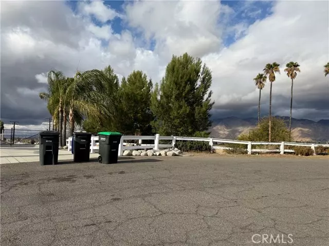 0 Teerrace DR, Hemet, CA 92544