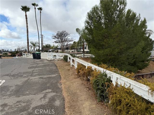 Hemet, CA 92544,0 Teerrace DR