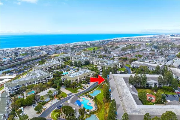 Newport Beach, CA 92663,101 Scholz 135