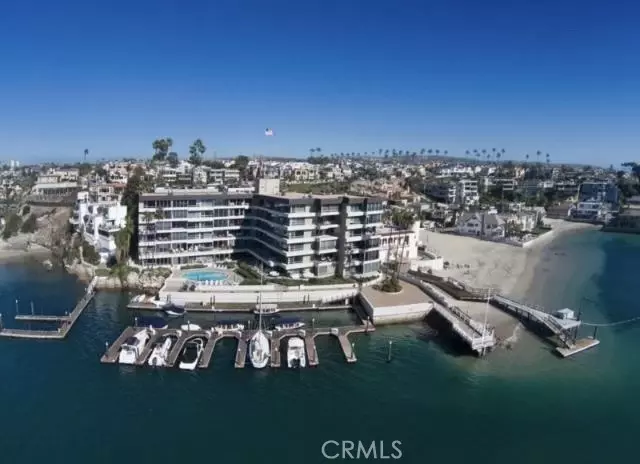 2525 Ocean BLD 2A, Corona Del Mar, CA 92625