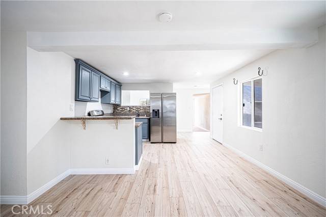 Riverside, CA 92507,1636 Mathews ST
