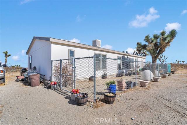 3168 Mcmillan RD, Phelan, CA 92371