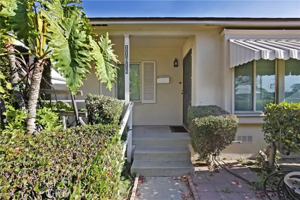 Downey, CA 90241,11616 Gurley AVE