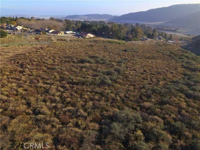 San Bernardino, CA 92407,0 Foresthill Ct